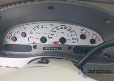 2005 Ford Explorer Sport Trac из США, поврежденный, VIN 1FMZU67K85UB31825